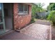 20 Orana Crescent, Chelsea VIC 3196