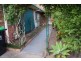 20 Orana Crescent, Chelsea VIC 3196