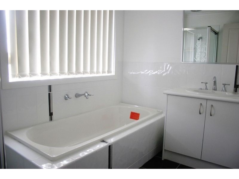 3/11 Petrie Street, Frankston VIC 3199