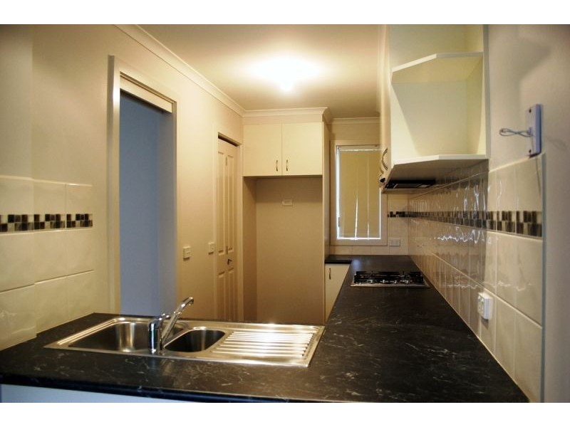 3/11 Petrie Street, Frankston VIC 3199