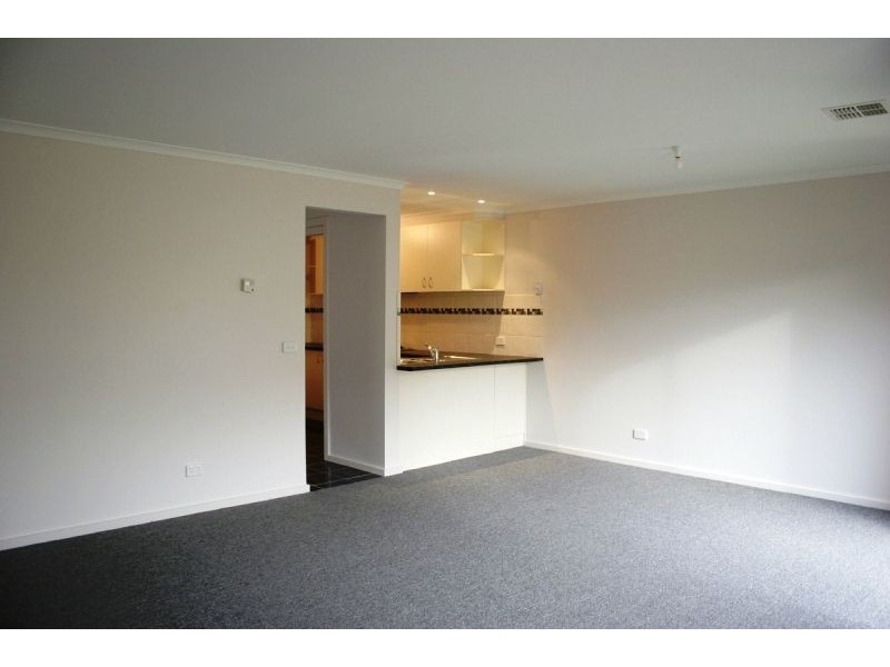 3/11 Petrie Street, Frankston VIC 3199