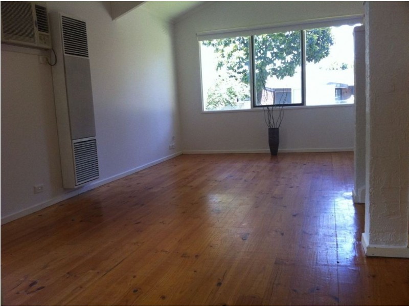 3 Bacchus Court, Frankston South VIC 3199