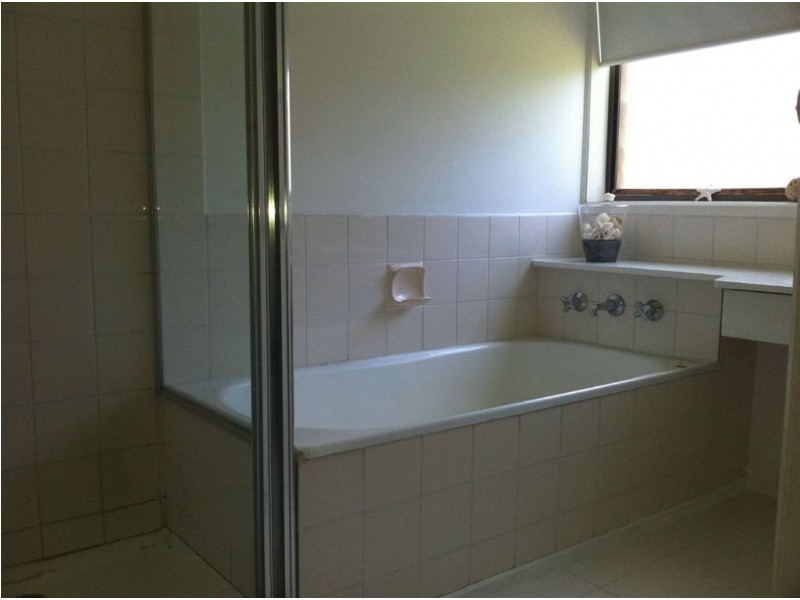 3 Bacchus Court, Frankston South VIC 3199