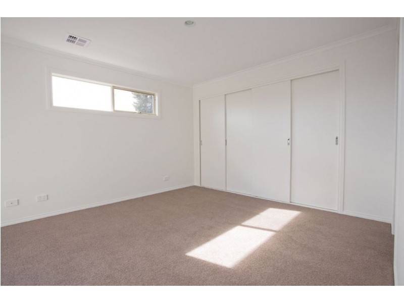 3/1A John Street, Frankston VIC 3199