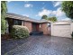 8 Burswood Close, Frankston South VIC 3199