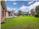 8 Burswood Close, Frankston South VIC 3199