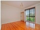 8 Burswood Close, Frankston South VIC 3199