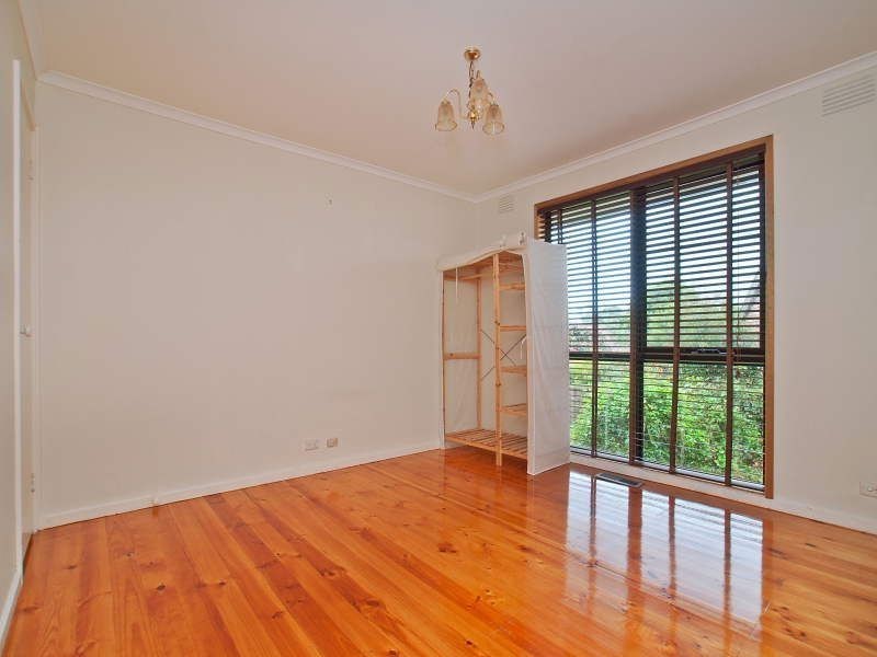 8 Burswood Close, Frankston South VIC 3199
