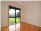 8 Burswood Close, Frankston South VIC 3199
