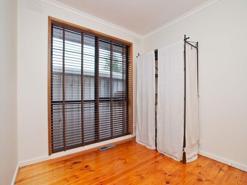 8 Burswood Close, Frankston South VIC 3199
