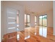 7/53 Culcairn Drive, Frankston South VIC 3199
