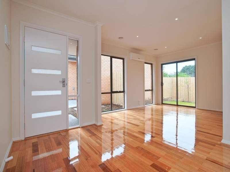 7/53 Culcairn Drive, Frankston South VIC 3199