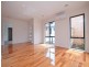 7/53 Culcairn Drive, Frankston South VIC 3199