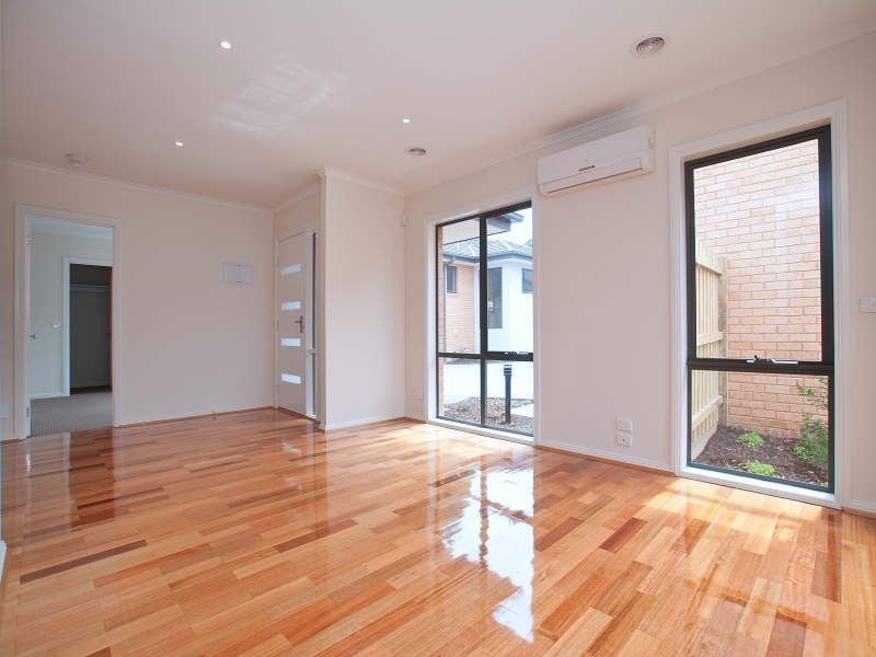 7/53 Culcairn Drive, Frankston South VIC 3199