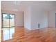 7/53 Culcairn Drive, Frankston South VIC 3199