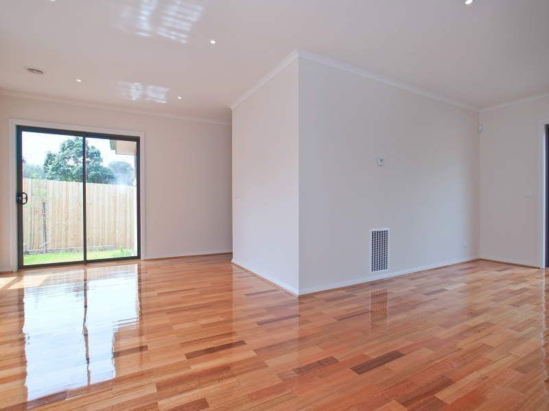 7/53 Culcairn Drive, Frankston South VIC 3199