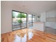 7/53 Culcairn Drive, Frankston South VIC 3199