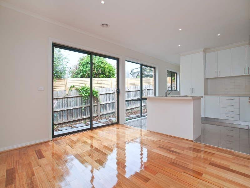 7/53 Culcairn Drive, Frankston South VIC 3199