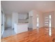 7/53 Culcairn Drive, Frankston South VIC 3199