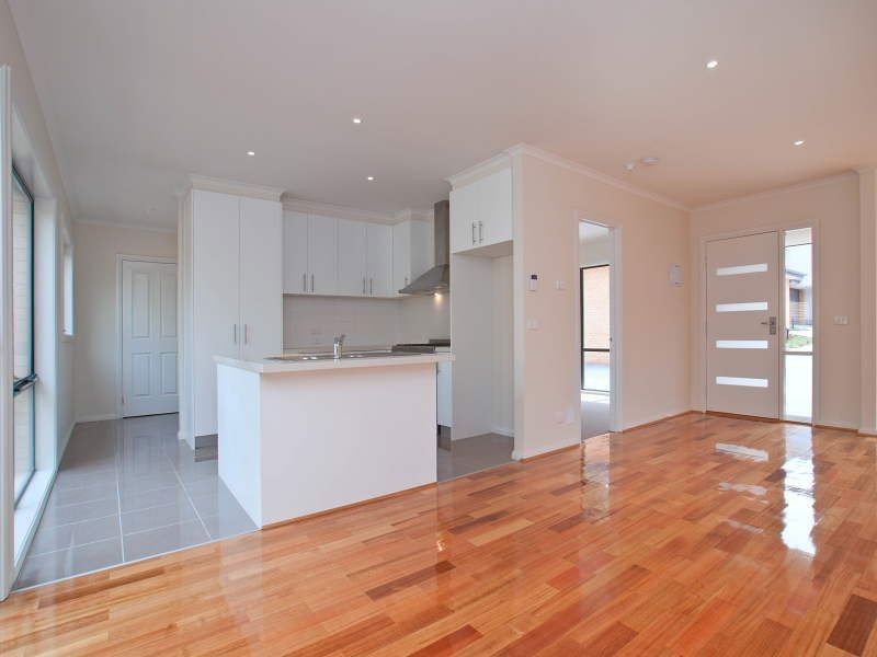 7/53 Culcairn Drive, Frankston South VIC 3199