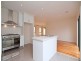 7/53 Culcairn Drive, Frankston South VIC 3199