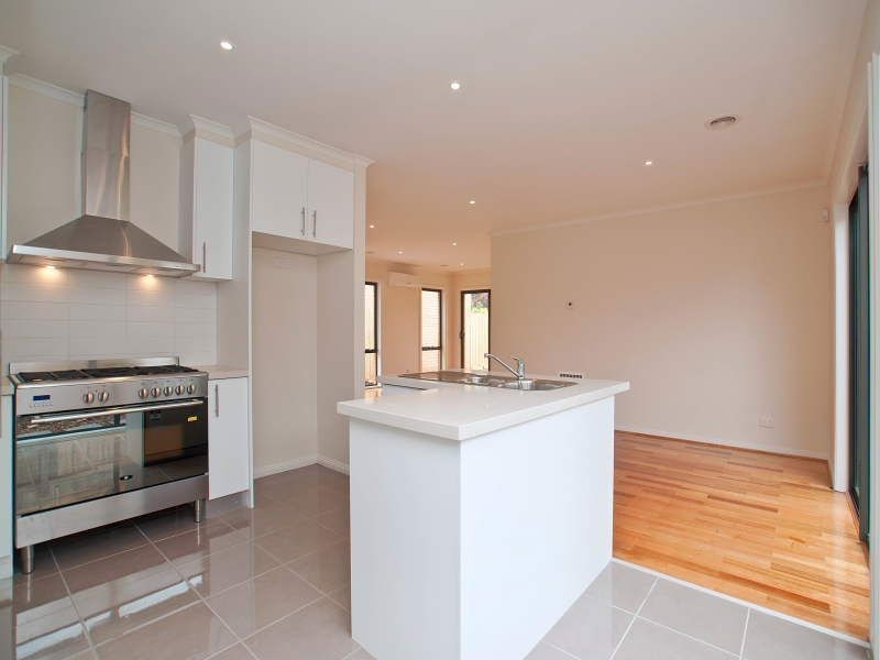7/53 Culcairn Drive, Frankston South VIC 3199