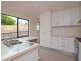 7/53 Culcairn Drive, Frankston South VIC 3199