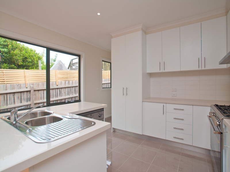 7/53 Culcairn Drive, Frankston South VIC 3199