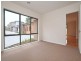 7/53 Culcairn Drive, Frankston South VIC 3199