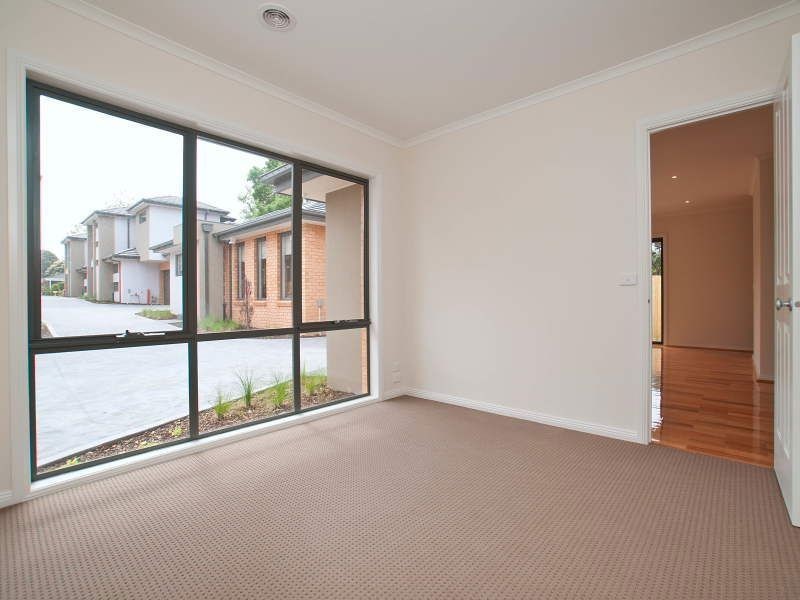 7/53 Culcairn Drive, Frankston South VIC 3199