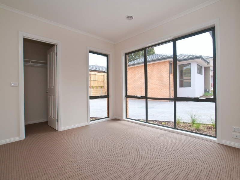 7/53 Culcairn Drive, Frankston South VIC 3199