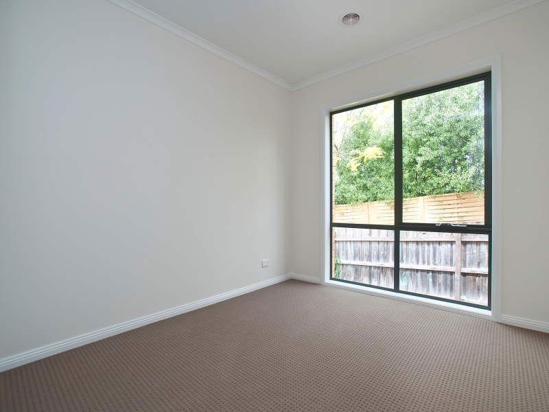 7/53 Culcairn Drive, Frankston South VIC 3199