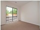7/53 Culcairn Drive, Frankston South VIC 3199