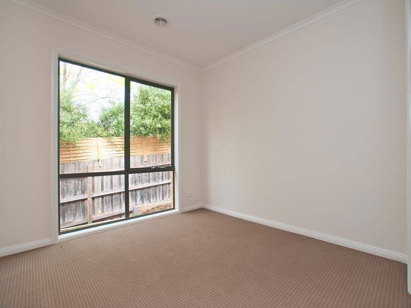 7/53 Culcairn Drive, Frankston South VIC 3199