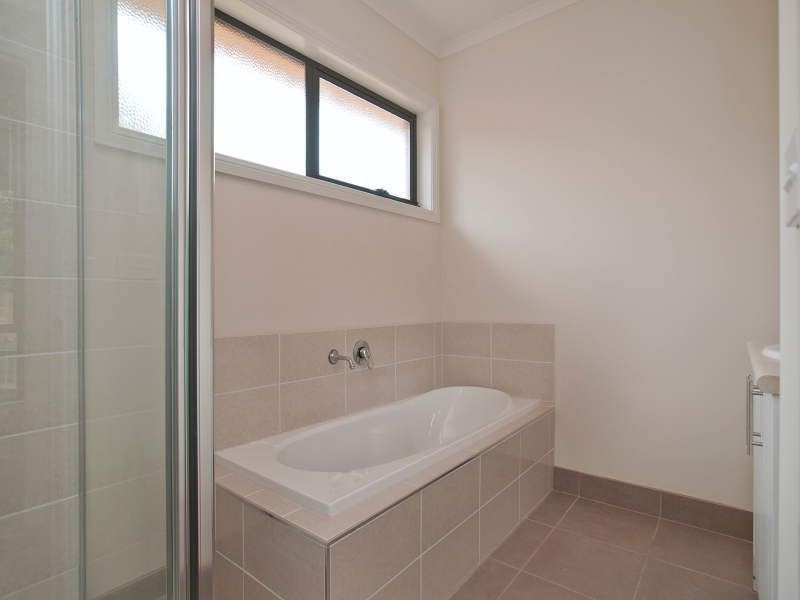 7/53 Culcairn Drive, Frankston South VIC 3199
