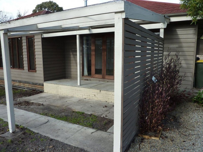 21 Foot Street, Frankston South VIC 3199