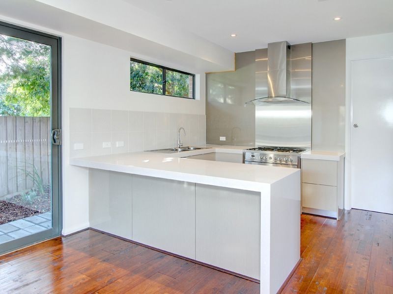 72 Sycamore Road, Frankston South VIC 3199