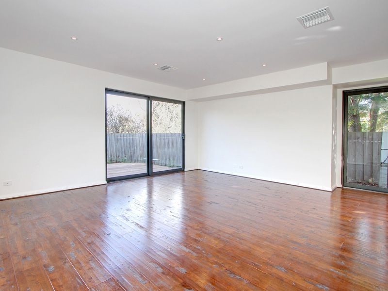 72 Sycamore Road, Frankston South VIC 3199