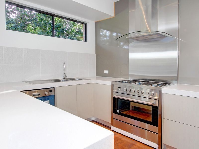 72 Sycamore Road, Frankston South VIC 3199