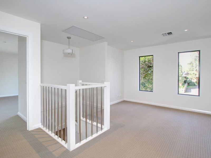 72 Sycamore Road, Frankston South VIC 3199