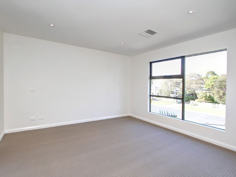 72 Sycamore Road, Frankston South VIC 3199