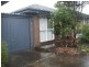 4/19 Cranbourne Road, Frankston VIC 3199