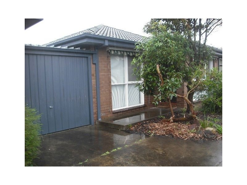 4/19 Cranbourne Road, Frankston VIC 3199