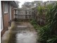 4/19 Cranbourne Road, Frankston VIC 3199