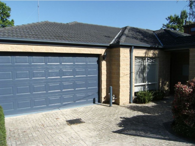 6 Craig Street, Frankston VIC 3199