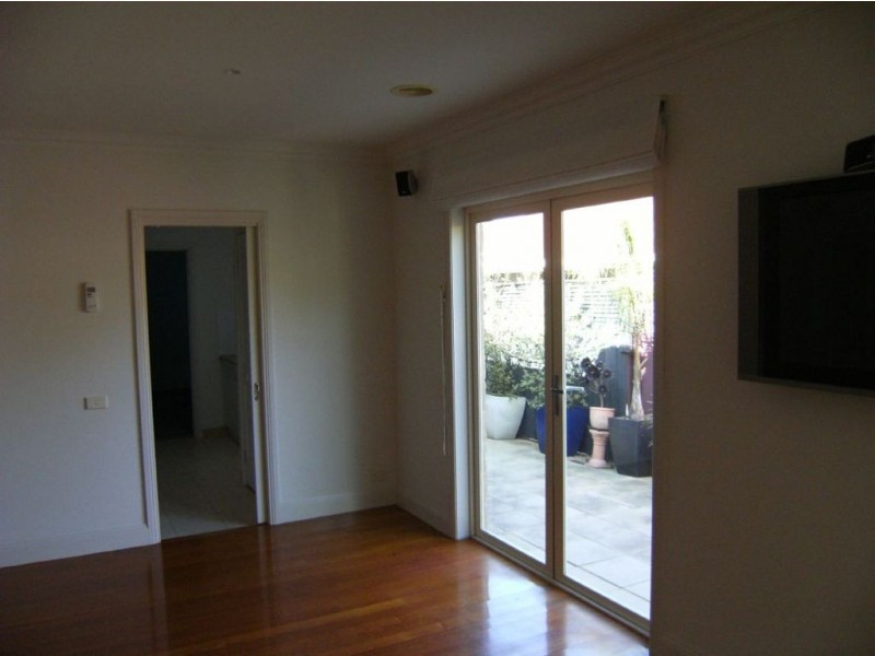 6 Craig Street, Frankston VIC 3199