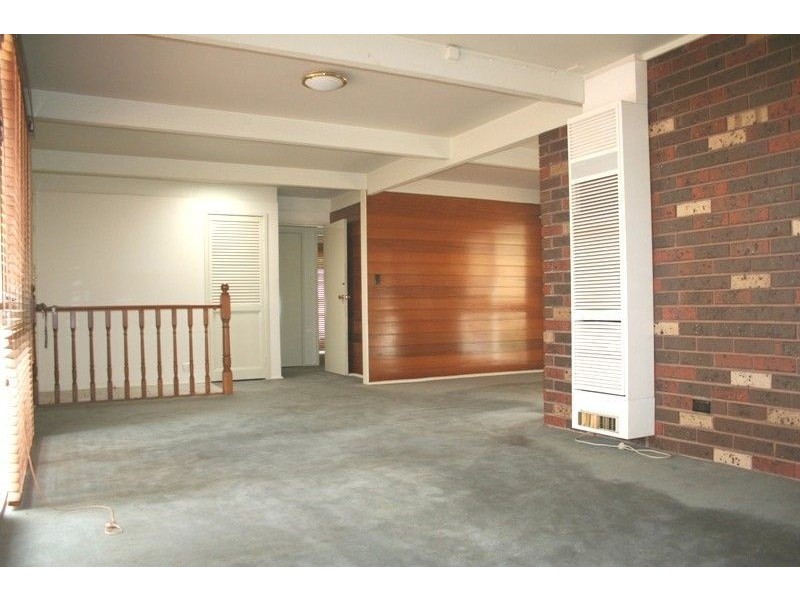 10 Benanee Drive, Frankston VIC 3199