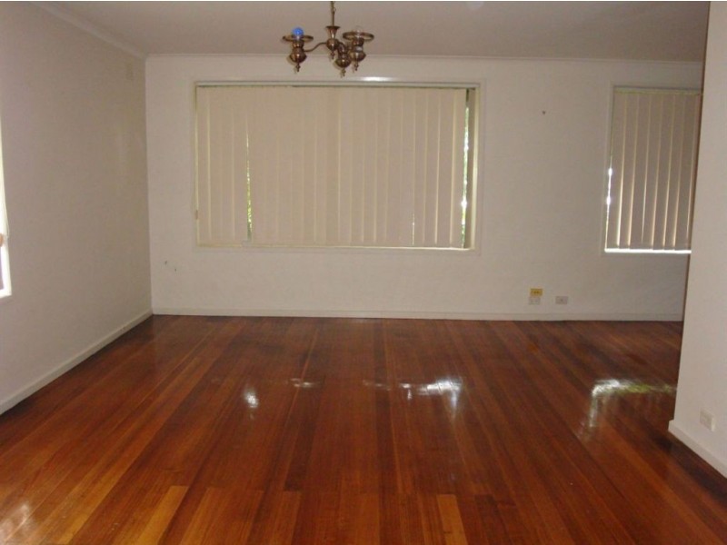 49 Havana Crescent, Frankston VIC 3199