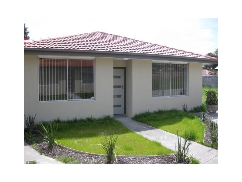 3/41-43 Deane Street, Frankston VIC 3199