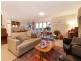 1/40 Williams Street, Frankston VIC 3199